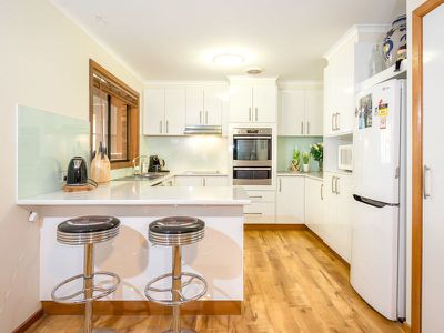 17 Campbells Bend Rd, Murchison