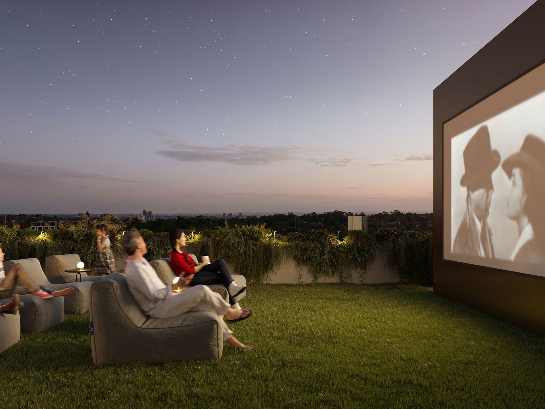 242-244 Beecroft Road, Epping