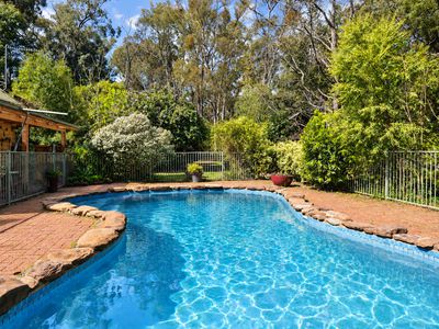 1 Outlook Drive, Jamieson