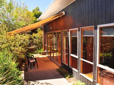 UNIT / 8 Smith Street, Cygnet