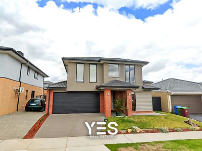 42 Marlborough Road, Berwick