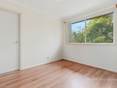 1 / 13 Lethbridge Street, Penrith