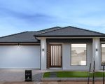 4 Archdale Street, Deanside