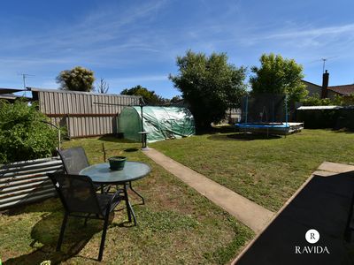 18 Junction Road, Beechworth