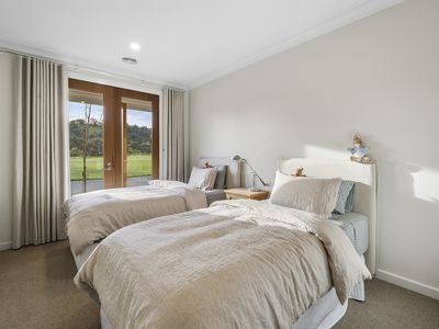 76 Kiernans Road, Bonnie Doon