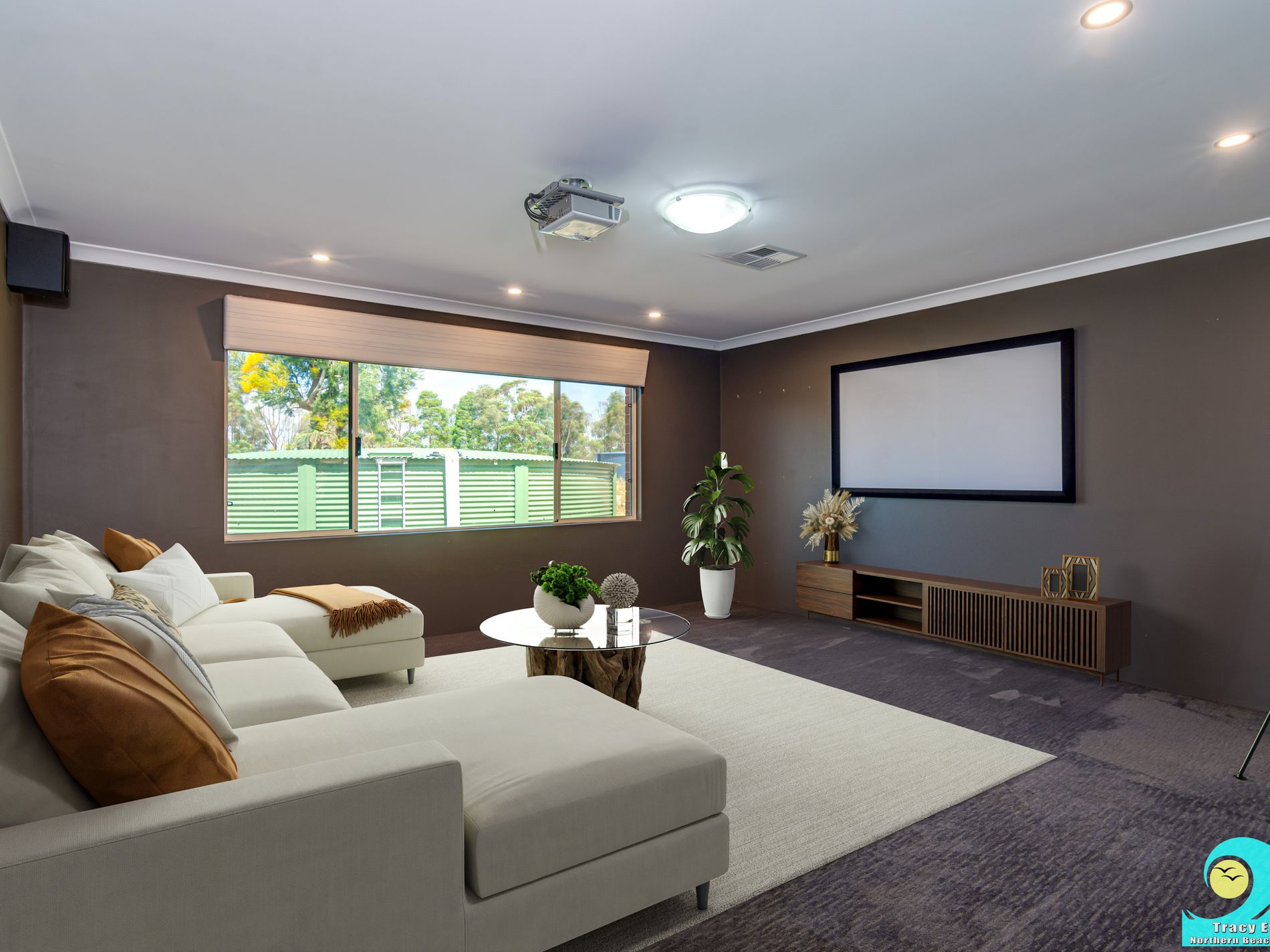 33 Caraway Loop, Two Rocks