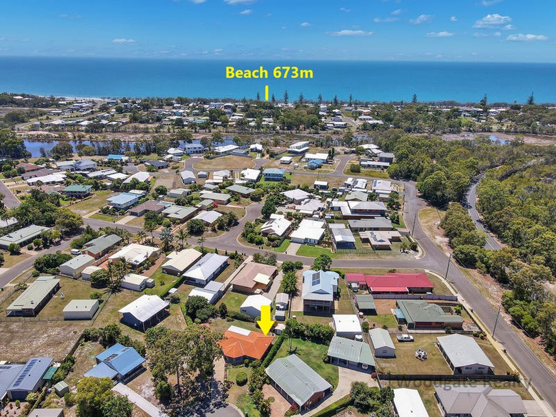 10 Jabiru Ct, Woodgate