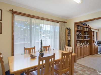 6 Mitchell Place, Narooma