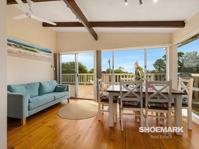 37 Salmon Street, Tuross Head