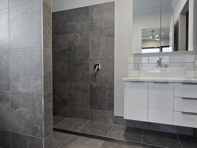 14 Guilfoyle Close, Tolga