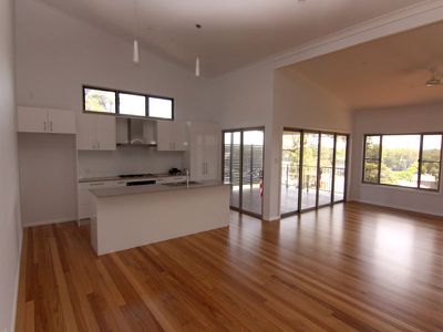 15 Timbertop Avenue, Forster