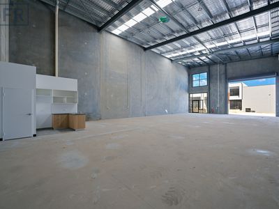 49 Simper Road, Yangebup