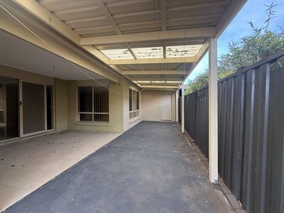 9 Welford Street, Tarneit