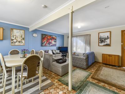 52 Foster Street, Beachport