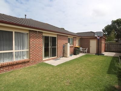 1 / 23 Loyola Avenue, Warrnambool