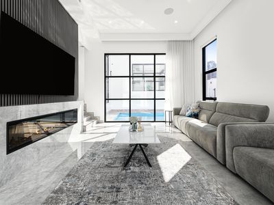 32 Half Penny Avenue, Kellyville