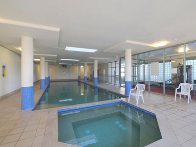 69 / 438 Forest Road, Hurstville