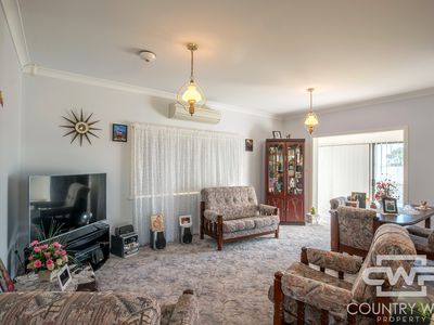 9955 New England Highway, Glen Innes