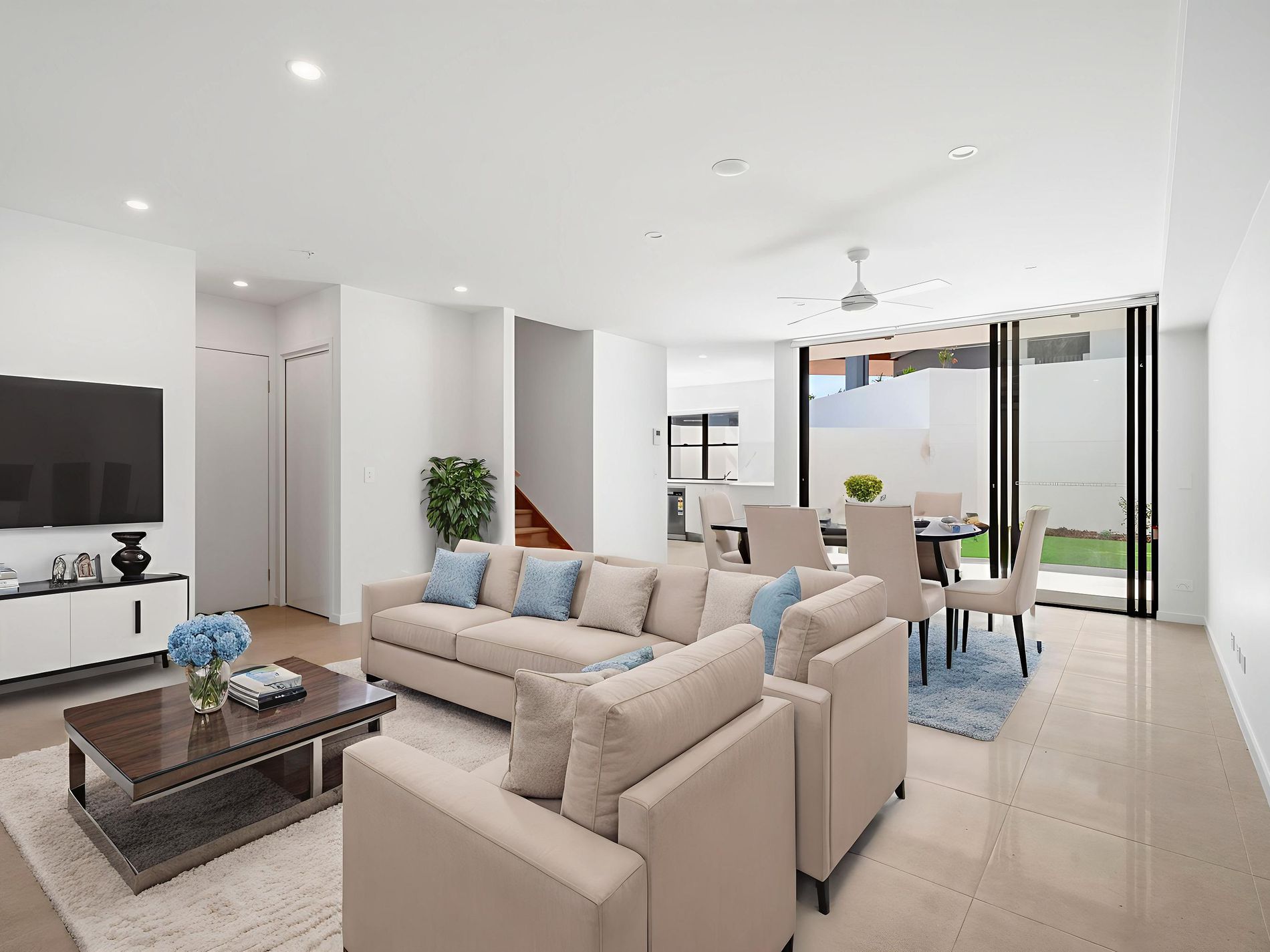 17 / 9 KOEL CIRCUIT, Peregian Springs