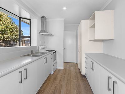5 Lamorna Road, Parklands