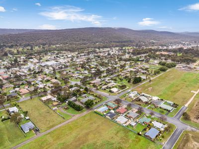 2 / 36 Chauncey Street, Heathcote