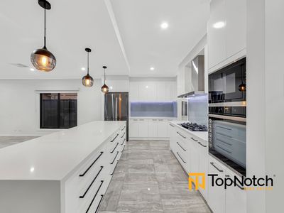 17 Groundberry Avenue, Wallan