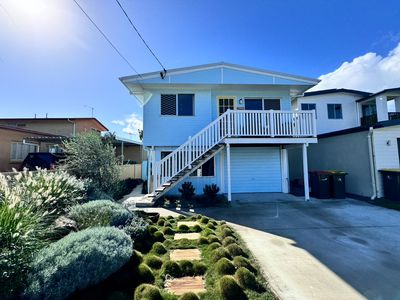 30 Campbell St, Scarborough