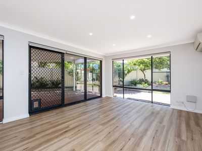 26 Montebourg Meander, Port Kennedy