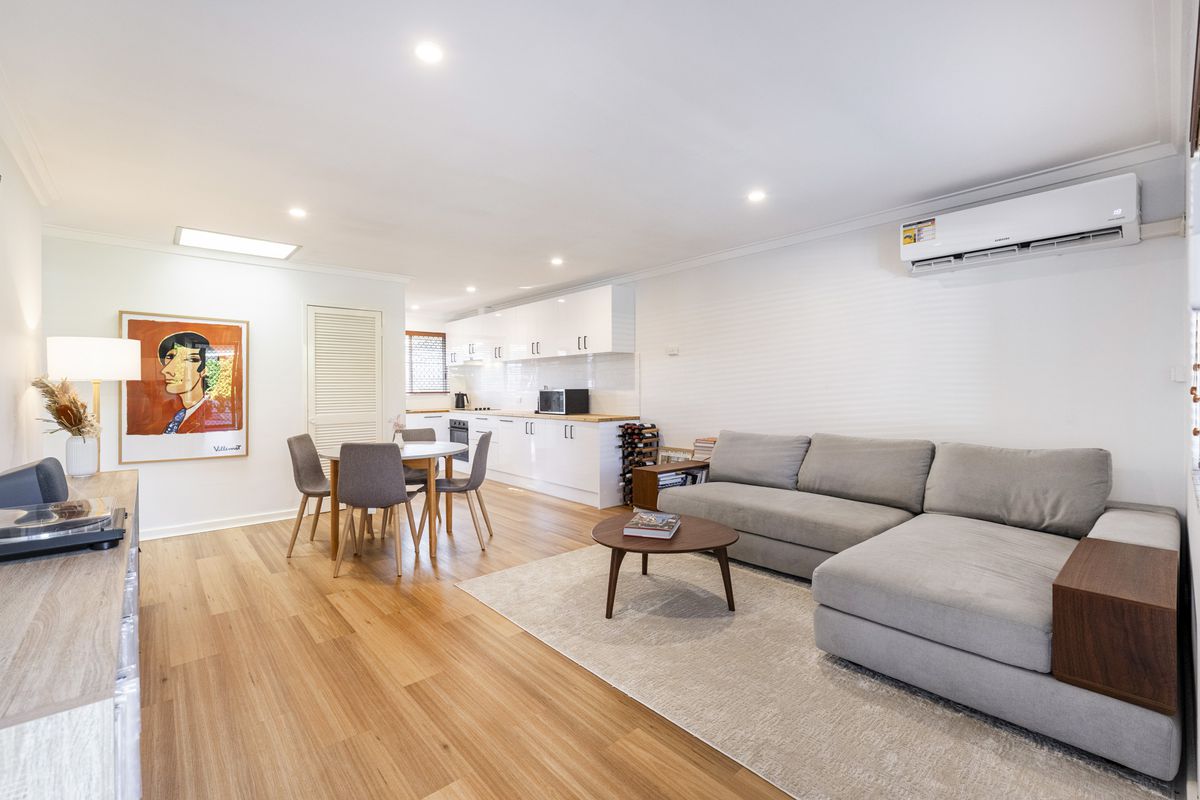 7 / 152 Seventh Avenue, Inglewood