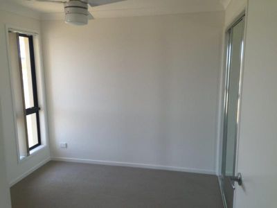 1 / 9 Wongalee Drive, Cambooya