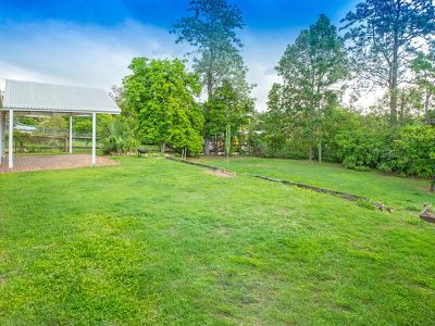 18 Min Min Court, Durack