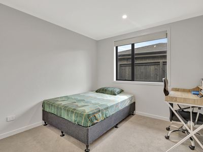 52 Tautoro Road, Ngaruawahia