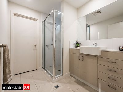 59 / 35 Wellington Street, East Perth