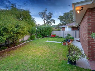 1 / 13 KINGSBURY COURT, Wodonga