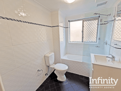 2 / 7 Cottonwood Crescent, Macquarie Park
