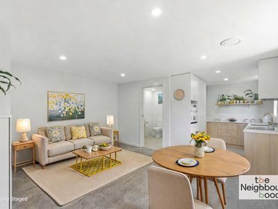 13b Elstree Court, Kealba