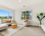 26 Russel Way, Doreen