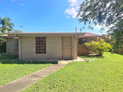 11 Mcrae Place, Frenchville