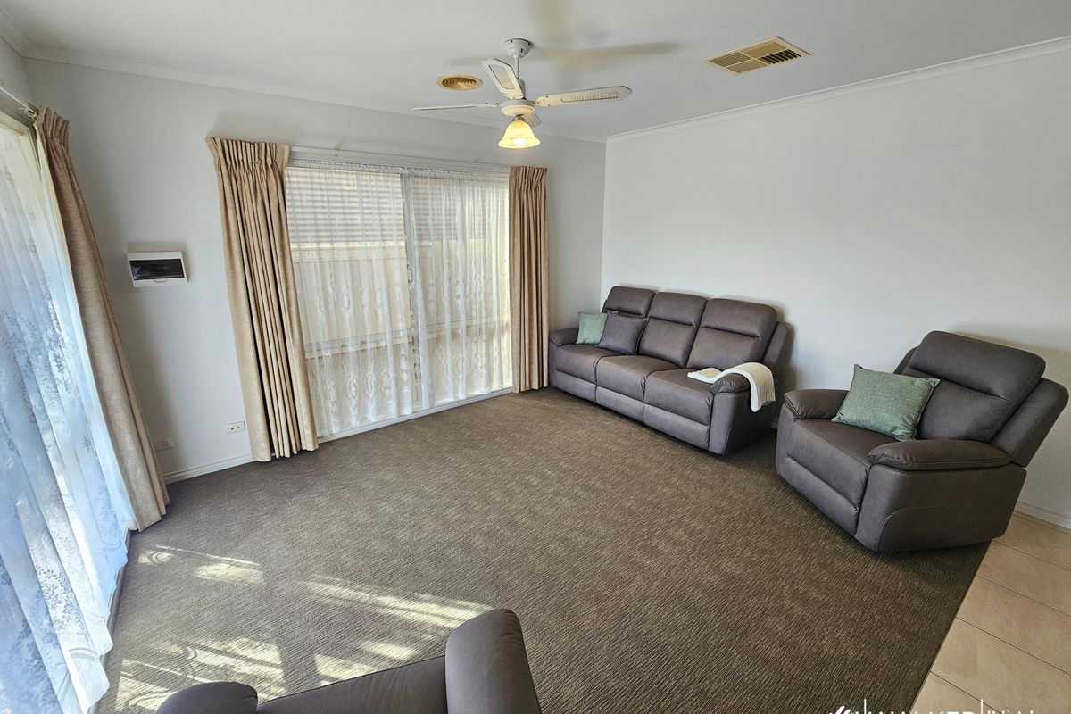 5 McLennan Close, Kyabram