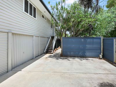 22 Clairmont Street, Newtown