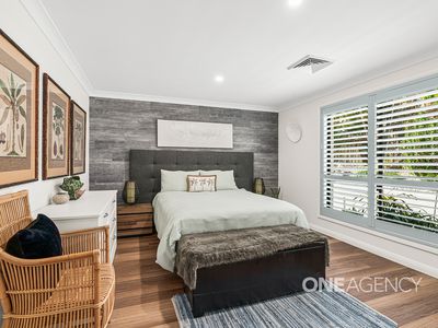 11 Gardenia Crescent, Bomaderry