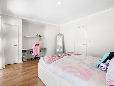 43 Holloways Ridge, Secret Harbour