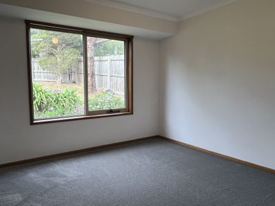 5 Highett Road, Highton