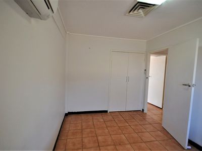 27 Koolyoo Street, Newman