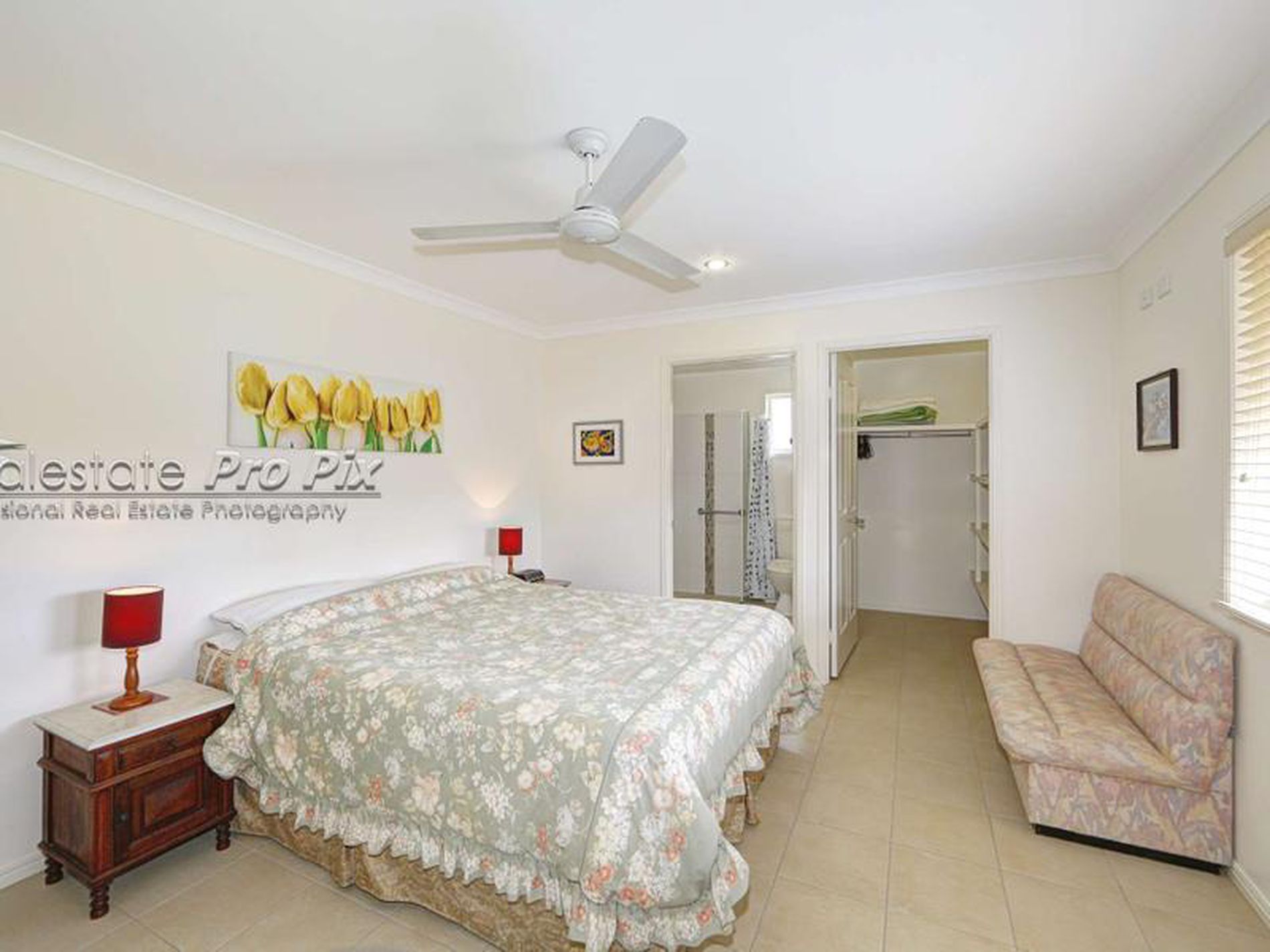 1 / 16 First Ave, Woodgate