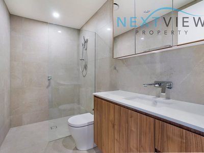 203 / 258 Darby Street, Cooks Hill