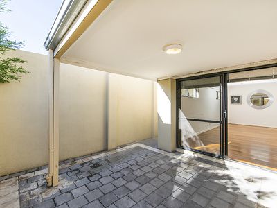 24 Waddell Road, Palmyra