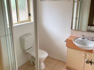 3 Coughlin Court, Seymour