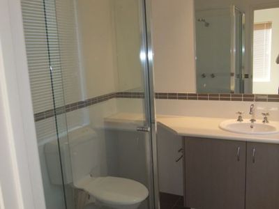 9B Kurda Road, Westminster