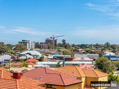 63 / 3 Sherwood Street, Maylands